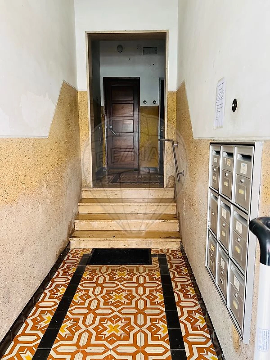 Apartamento T2 para Arrendamento em Alverca do Ribatejo e Sobralinho Foto 2