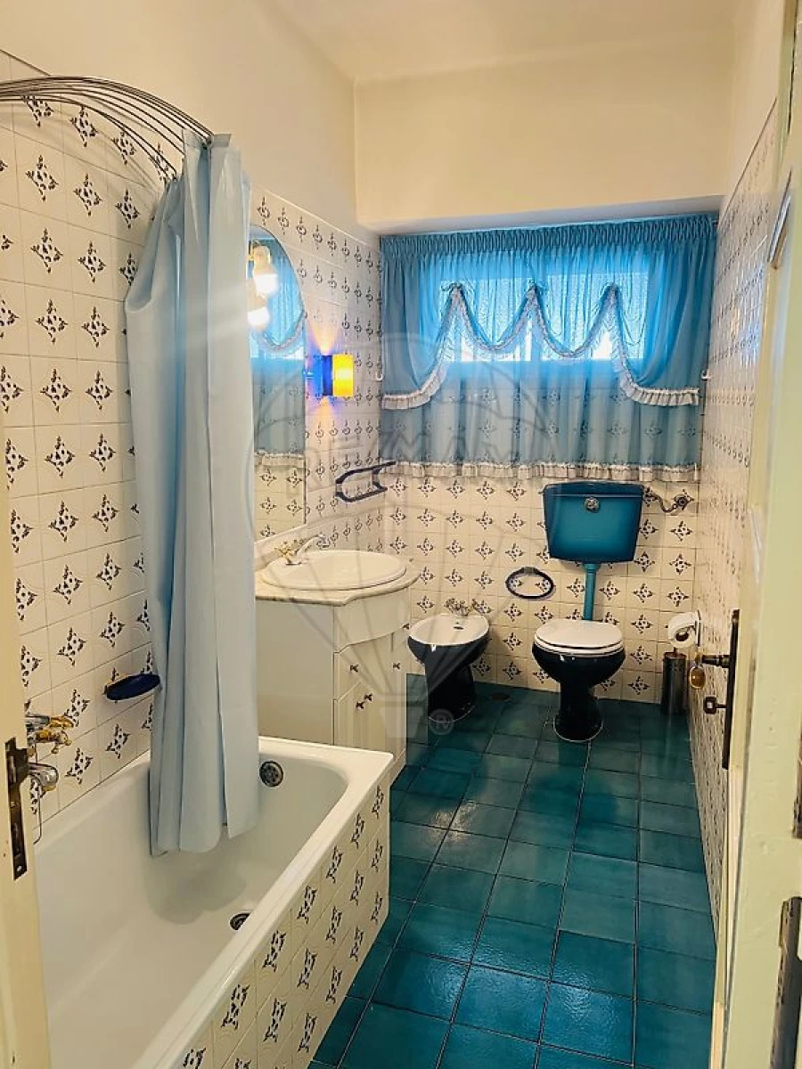 Apartamento T2 para Arrendamento em Alverca do Ribatejo e Sobralinho Foto 8