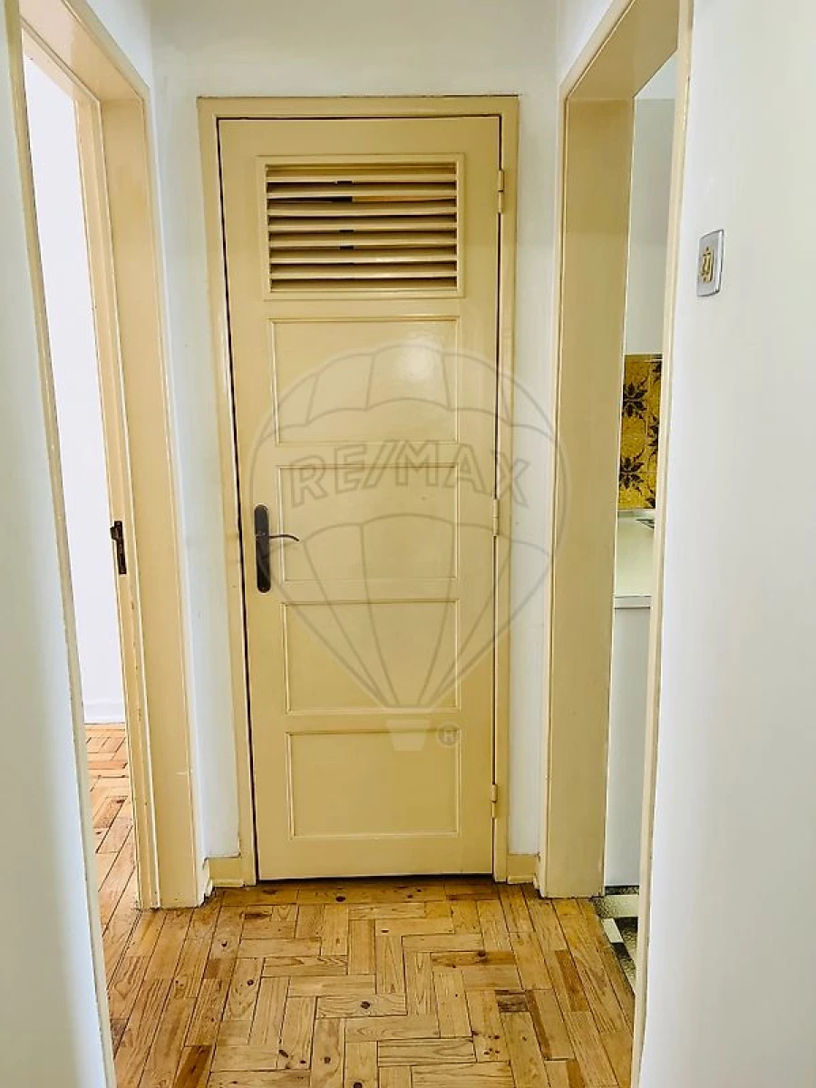 Apartamento T2 para Arrendamento em Alverca do Ribatejo e Sobralinho Foto 7
