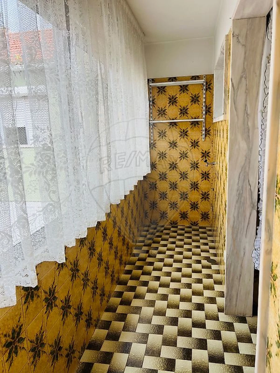 Apartamento T2 para Arrendamento em Alverca do Ribatejo e Sobralinho Foto 13