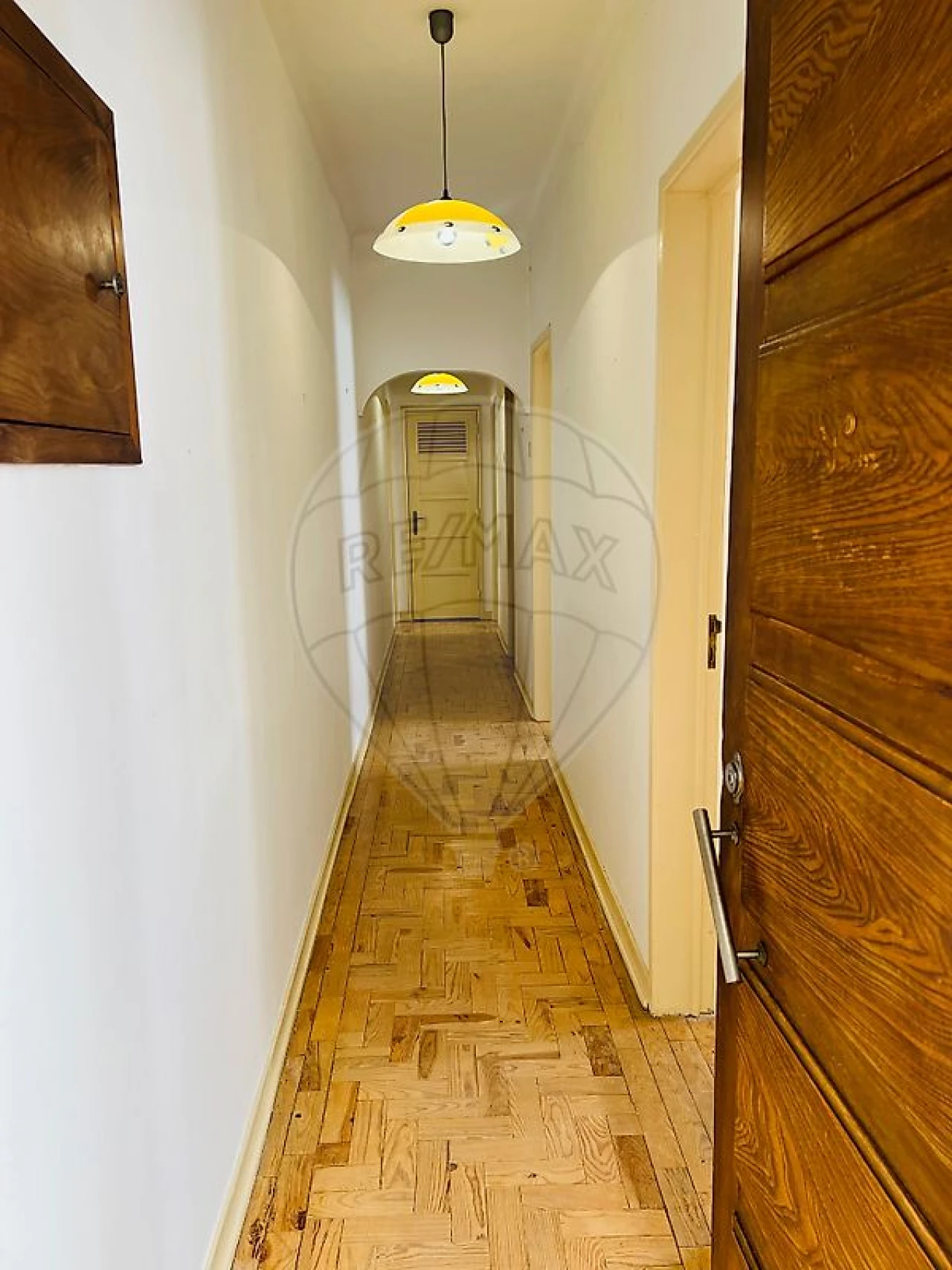Apartamento T2 para Arrendamento em Alverca do Ribatejo e Sobralinho Foto 3
