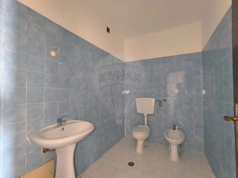Apartamento T3 para Venda em Rio de Mouro Foto 15