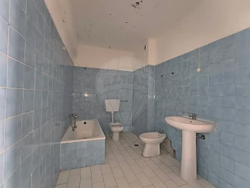 Apartamento T3 para Venda em Rio de Mouro