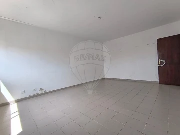 Apartamento T3 para Venda em Rio de Mouro