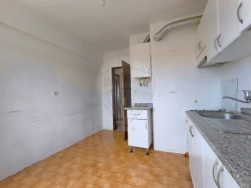 Apartamento T3 para Venda em Rio de Mouro