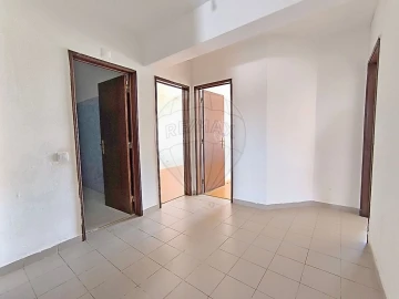 Apartamento T3 para Venda em Rio de Mouro
