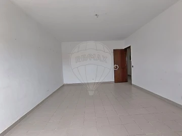 Apartamento T3 para Venda em Rio de Mouro