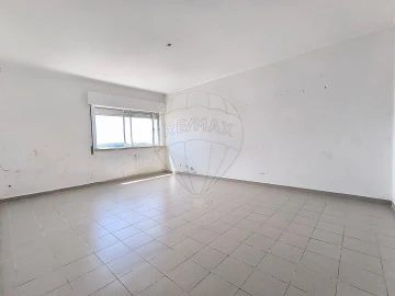 Apartamento T3 para Venda em Rio de Mouro