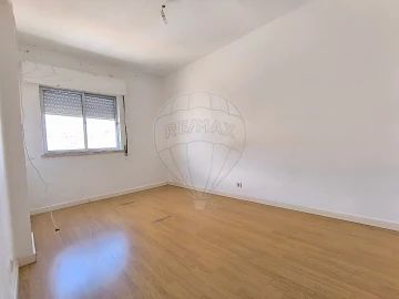 Apartamento T3 para Venda em Rio de Mouro