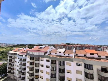 Apartamento T3 para Venda em Rio de Mouro