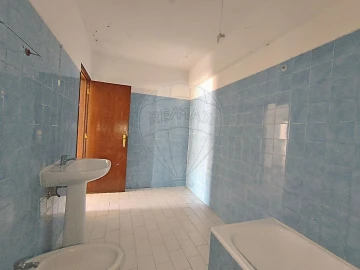 Apartamento T3 para Venda em Rio de Mouro