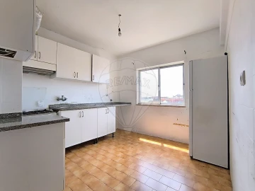 Apartamento T3 para Venda em Rio de Mouro