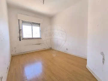 Apartamento T3 para Venda em Rio de Mouro