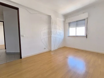 Apartamento T3 para Venda em Rio de Mouro
