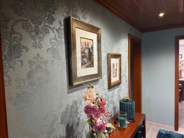 Apartamento T3 para Venda em Marvila, Ribeira Santarém, São Salvador, São Nicolau