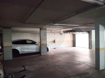 Apartamento T3 para Venda em Marvila, Ribeira Santarém, São Salvador, São Nicolau