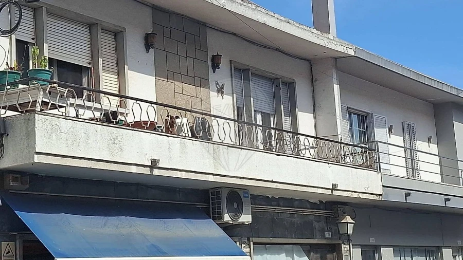 Prédio para Venda em Marinhais Foto 4