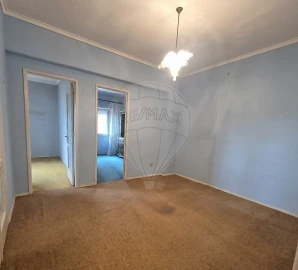 Apartamento T2 para Venda em Algés, Linda-A-Velha e Cruz Quebrada-Dafundo