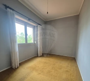 Apartamento T2 para Venda em Algés, Linda-A-Velha e Cruz Quebrada-Dafundo