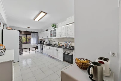 Apartamento T2 para Venda em Queluz e Belas