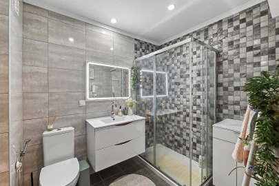 Apartamento T2 para Venda em Queluz e Belas