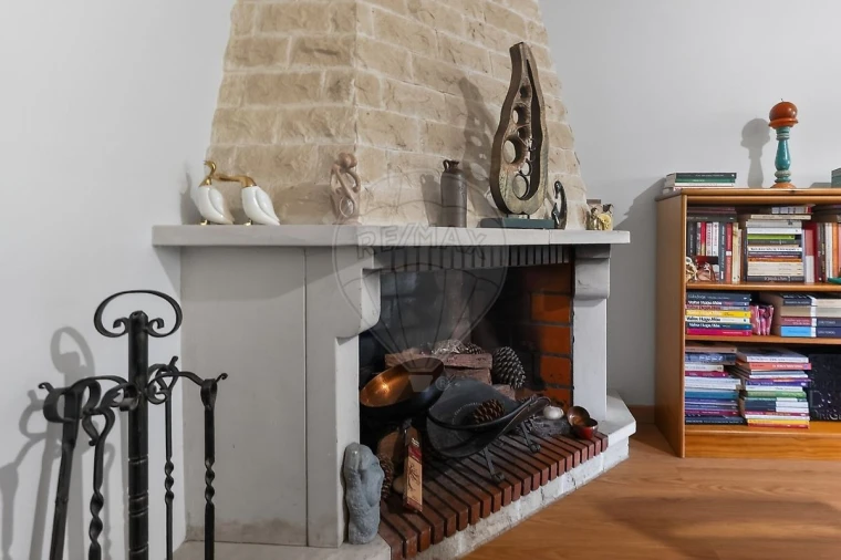 Apartamento T2 para Venda em Queluz e Belas Foto 11