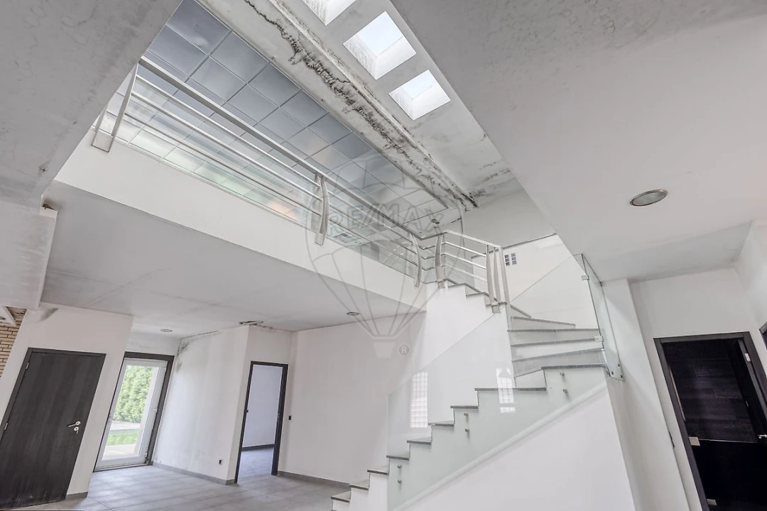 Moradia T4 para Venda em São João de Ver Foto 18