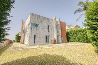 Moradia T4 para Venda em São João de Ver