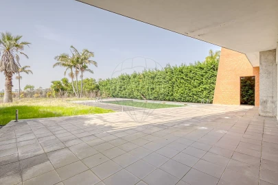 Moradia T4 para Venda em São João de Ver