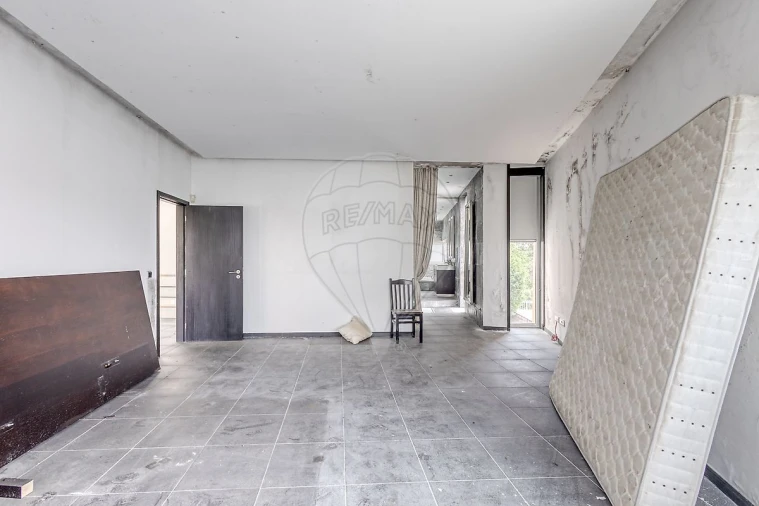 Moradia T4 para Venda em São João de Ver Foto 29