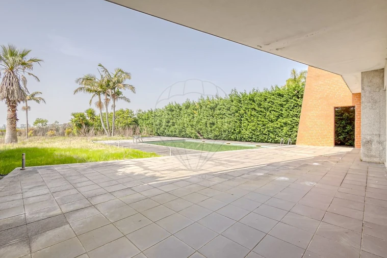 Moradia T4 para Venda em São João de Ver Foto 41