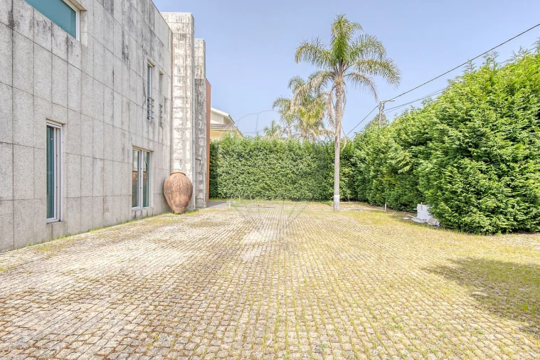 Moradia T4 para Venda em São João de Ver Foto 40