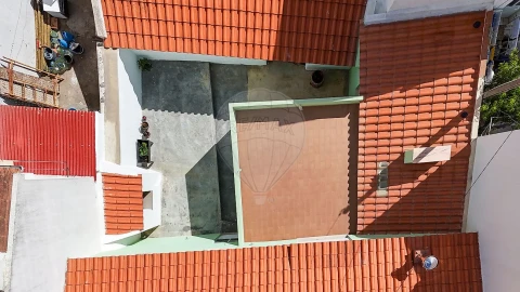 Moradia T3 para Venda em Enxara do Bispo, Gradil e Vila Franca do Rosário
