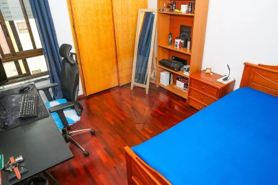 Apartamento T2 para Venda em Santo Quintino