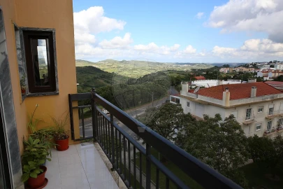 Apartamento T2 para Venda em Santo Quintino