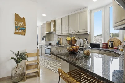 Apartamento T2 para Venda em Santa Maria, São Pedro e Matacães