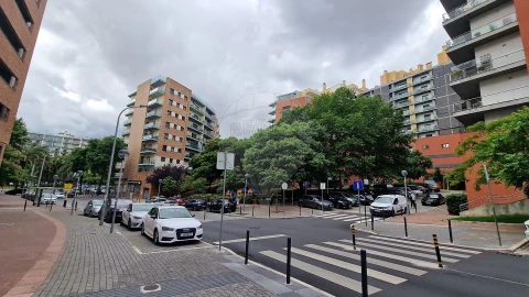 Loja para Venda em Odivelas