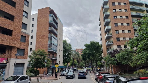 Loja para Venda em Odivelas