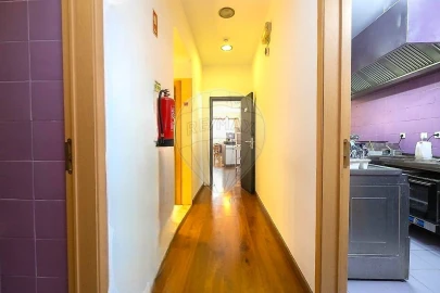 Loja para Venda em Odivelas