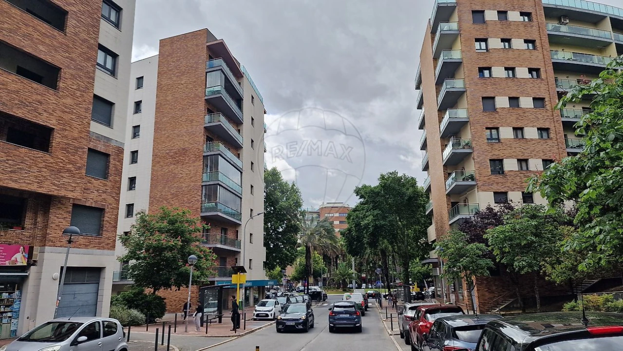 Loja para Venda em Odivelas Foto 5