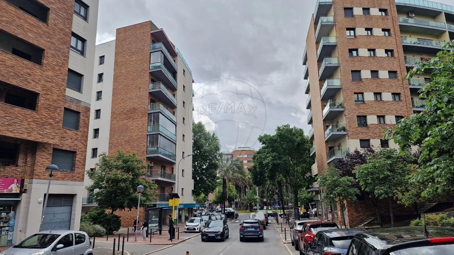 Loja para Venda em Odivelas Foto 5