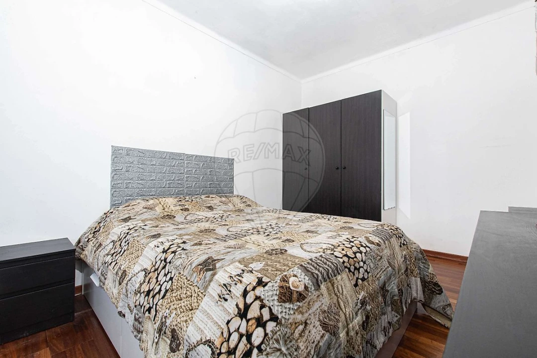 Apartamento T2 para Venda em Alto do Seixalinho, Santo André e Verderena Foto 15