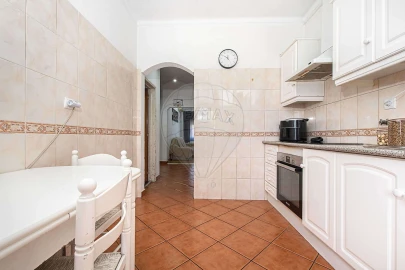Apartamento T2 para Venda em Alto do Seixalinho, Santo André e Verderena