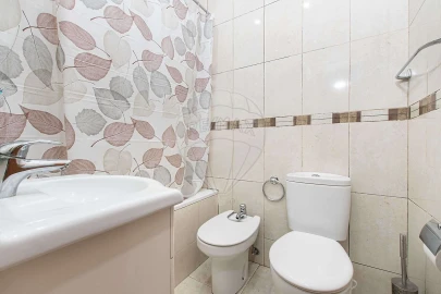 Apartamento T2 para Venda em Alto do Seixalinho, Santo André e Verderena