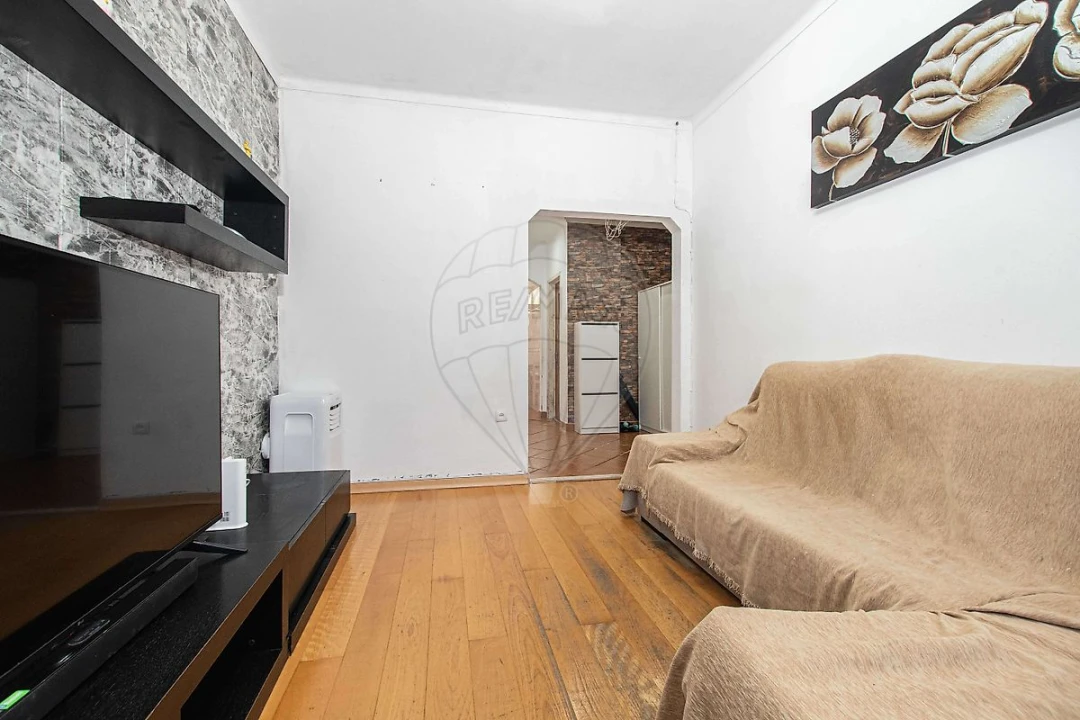 Apartamento T2 para Venda em Alto do Seixalinho, Santo André e Verderena Foto 7