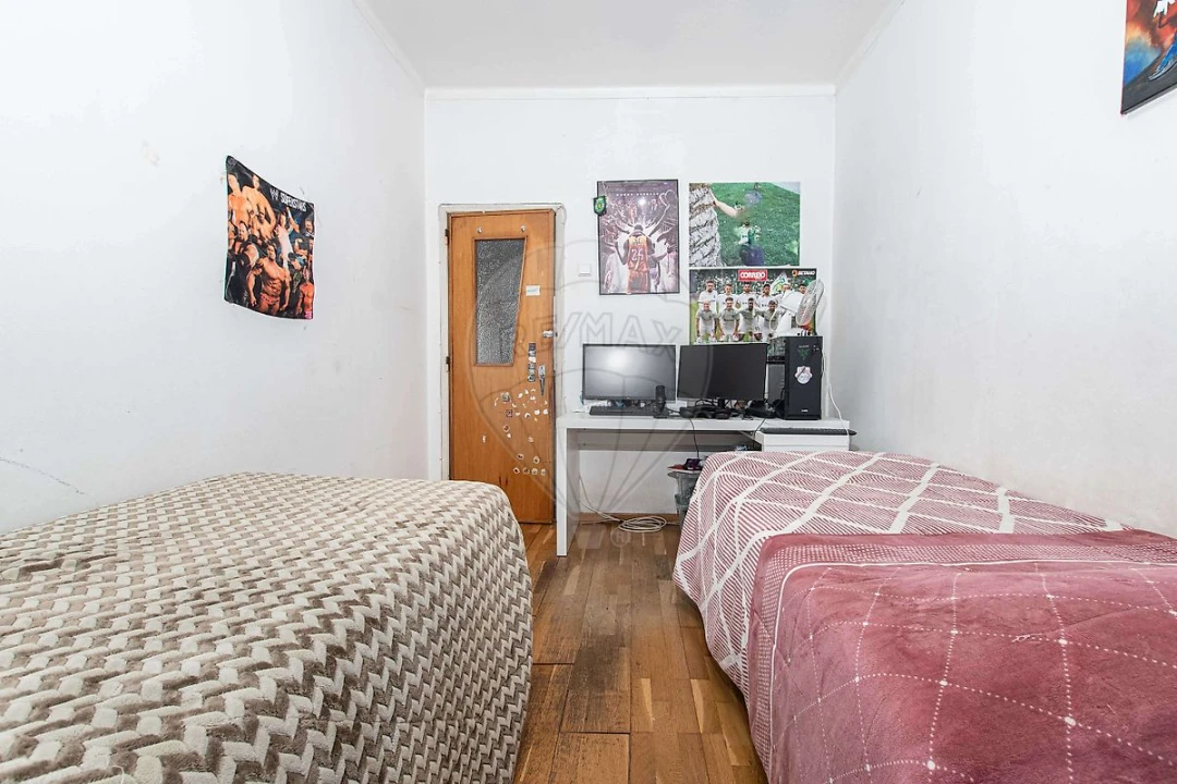 Apartamento T2 para Venda em Alto do Seixalinho, Santo André e Verderena Foto 18