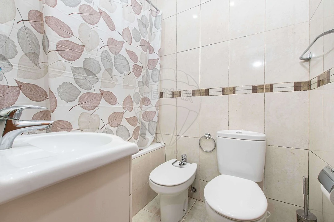 Apartamento T2 para Venda em Alto do Seixalinho, Santo André e Verderena Foto 8
