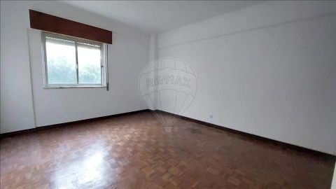 Apartamento T3 para Venda em Rio de Mouro