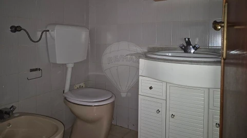 Apartamento T3 para Venda em Rio de Mouro