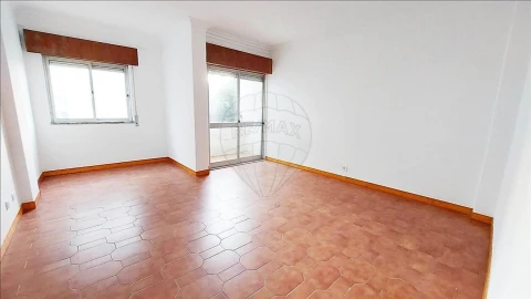Apartamento T3 para Venda em Rio de Mouro
